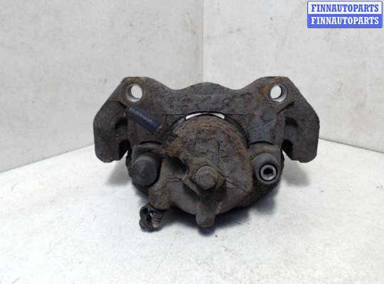 купить Суппорт на Opel Astra H (2004 - 2010)