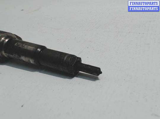 купить Форсунка топливная на Peugeot 3008 (2009 - 2016)