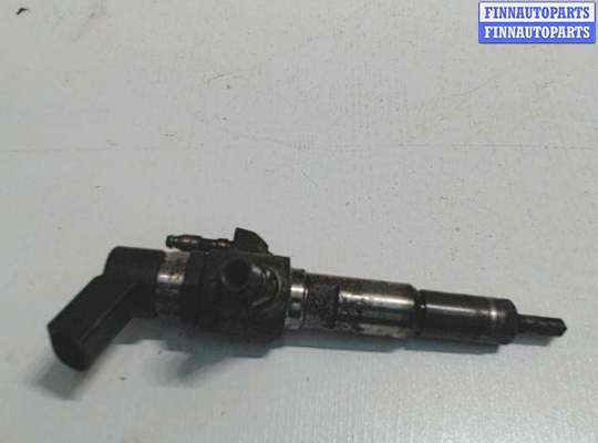 купить Форсунка топливная на Peugeot 3008 (2009 - 2016)