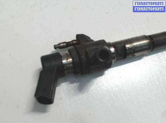 купить Форсунка топливная на Peugeot 3008 (2009 - 2016)