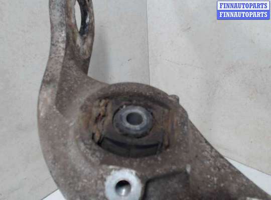 купить Ступица на Audi A5 (8T) (2007-2016)