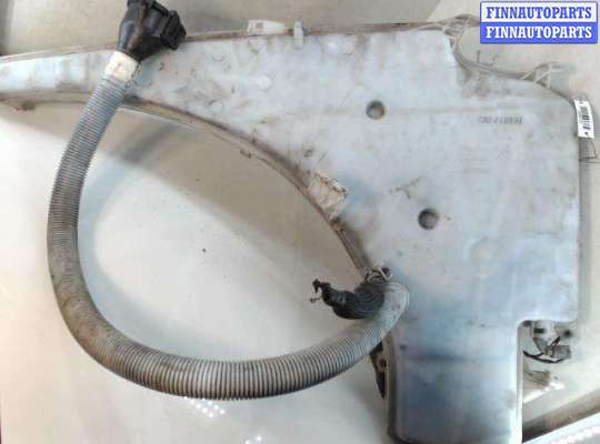 Бачок омывателя BM3465916 на BMW 3 E90 (2005 - 2011)