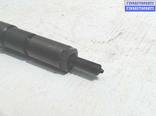 купить Форсунка топливная на KIA Sorento I (2002 - 2009)