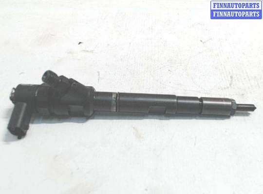 купить Форсунка топливная на KIA Sorento I (2002 - 2009)