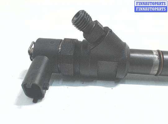 купить Форсунка топливная на KIA Sorento I (2002 - 2009)