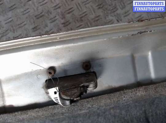 купить Замок крышки багажника на Opel Omega B (1994 - 2003)