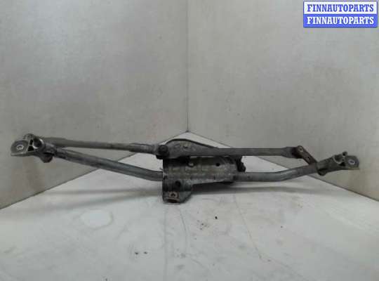 купить Механизм стеклоочистителя (трапеция дворников) на Volkswagen Passat 5 (1996 - 2000)