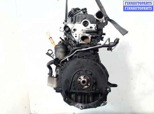 Купить Двигатель (ДВС) на Ford Galaxy (2000 - 2006) Двигатель (ДВС) FO2182188 на Ford Galaxy (2000 - 2006)