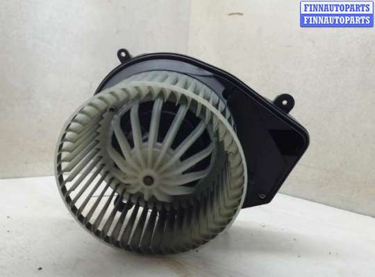 купить Двигатель отопителя на Volkswagen Passat 5 (1996 - 2000)