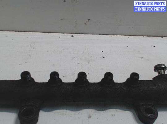 купить Планка топливная на Toyota Avensis (2009 - 2015)