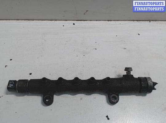 купить Планка топливная на Toyota Avensis (2009 - 2015)