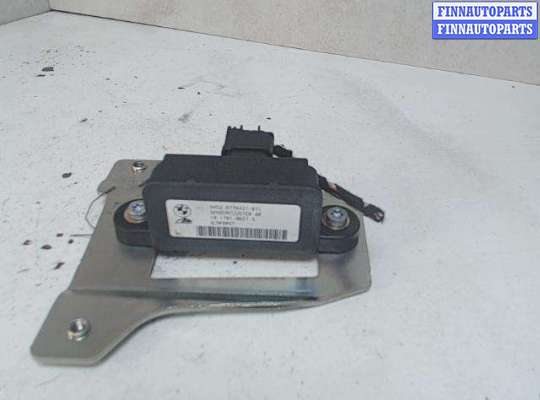 купить Датчик ускорения на BMW 3 E90 (2005 - 2011)