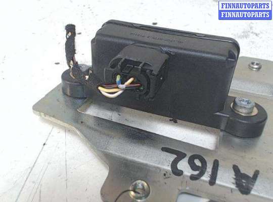 купить Датчик ускорения на BMW 3 E90 (2005 - 2011)