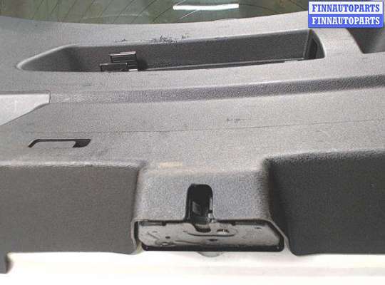 купить Замок задней двери на BMW X1 E84 (2009-2015)