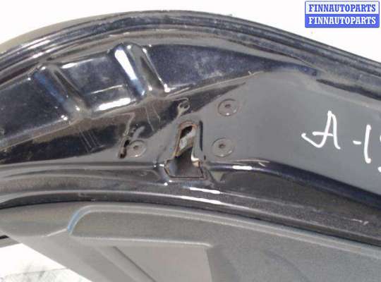 купить Замок боковой двери на Dacia Duster 1 (2010-2017)