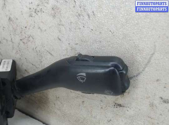 купить Переключатель дворников на Volkswagen Bora (1998 - 2005)