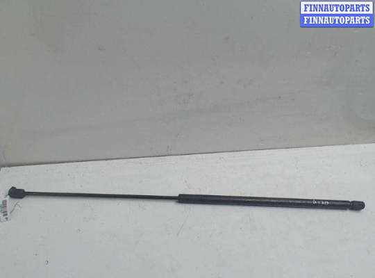 купить Амортизатор капота на Audi A6 (C6) (2005 - 2011)