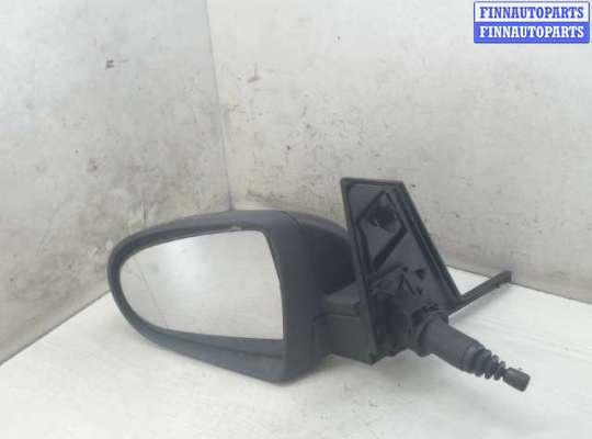 купить Зеркало боковое на Mitsubishi Colt VI (2002 - 2012)