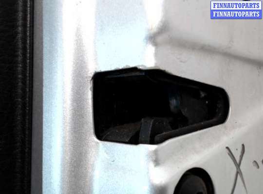 купить Замок боковой двери на Volkswagen Passat 5 (2000 - 2005)