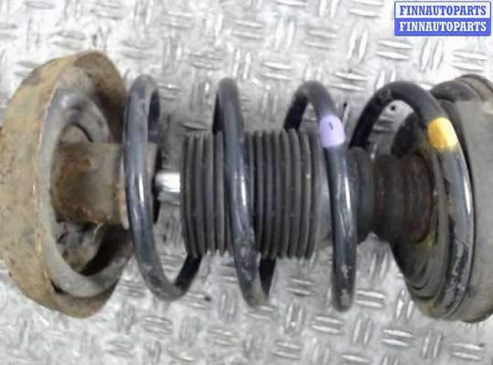 купить Пружина подвески на Opel Omega B (1994 - 2003)