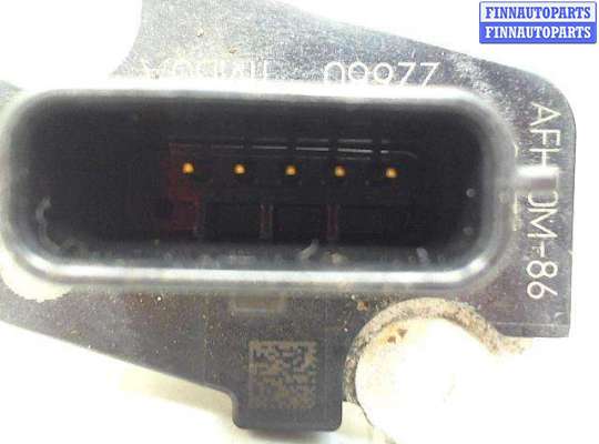 купить Измеритель потока воздуха (расходомер) на Nissan Juke (2010-2019)