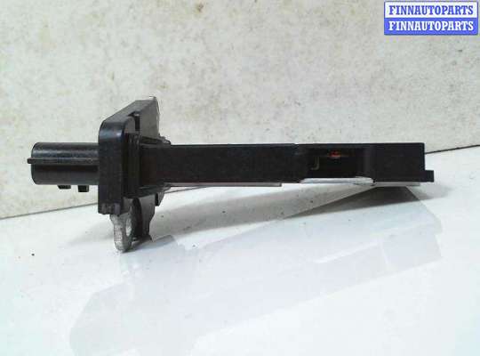 купить Измеритель потока воздуха (расходомер) на Nissan Juke (2010-2019)