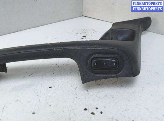 купить Кнопка стеклоподъемника на Opel Astra G (1998 - 2005)