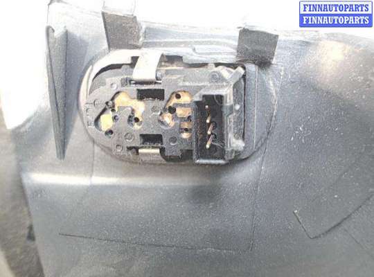 купить Кнопка стеклоподъемника на Opel Astra G (1998 - 2005)