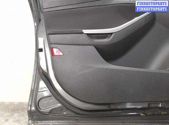 купить Дверь боковая на Ford Focus 3 (2011 - 2019)