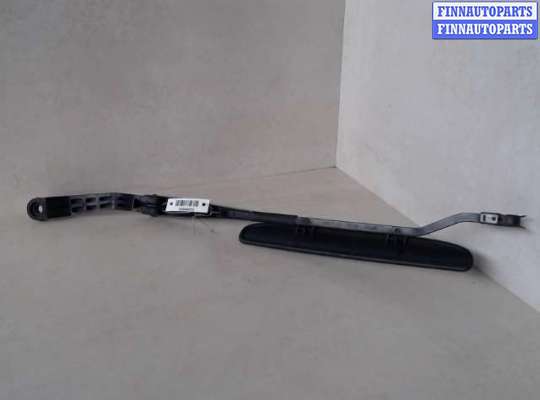 купить Поводок дворника на Honda Civic VI (1995 - 2001)