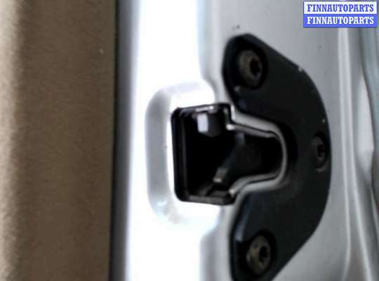 купить Замок боковой двери на Opel Vectra C (2002 - 2008)
