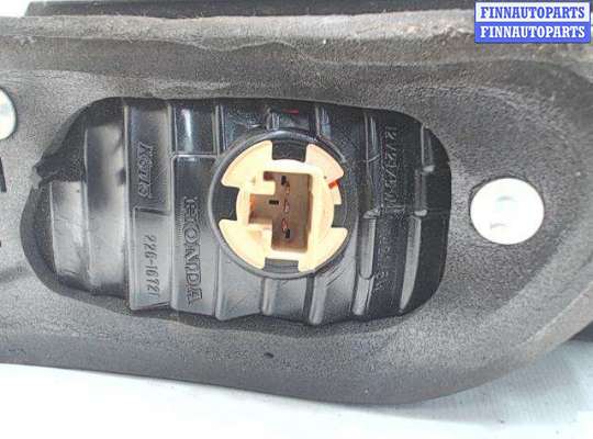 купить Фонарь на Honda Civic (2006 - 2012)