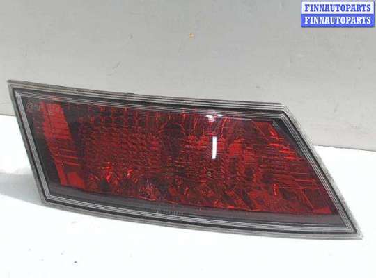 купить Фонарь на Honda Civic (2006 - 2012)