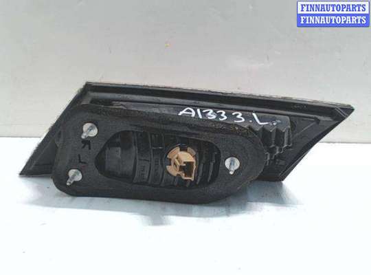 купить Фонарь на Honda Civic (2006 - 2012)