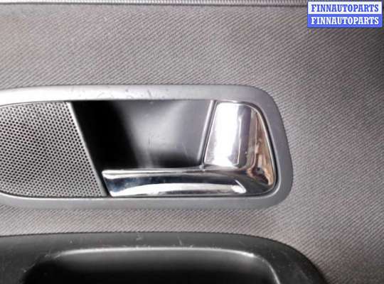 купить Ручка боковой двери внутренняя на Volkswagen Sharan (2000 - 2006)