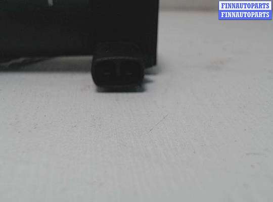 купить Катушка зажигания на Renault Megane II (2002 - 2009)