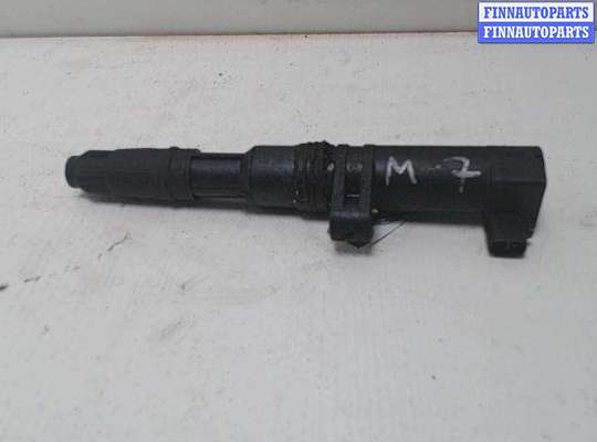 купить Катушка зажигания на Renault Megane II (2002 - 2009)