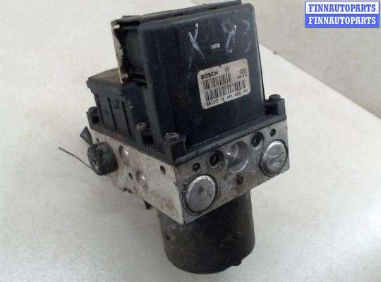 купить Модуль (блок) ABS на Ford Mondeo 3 (2000 - 2007)