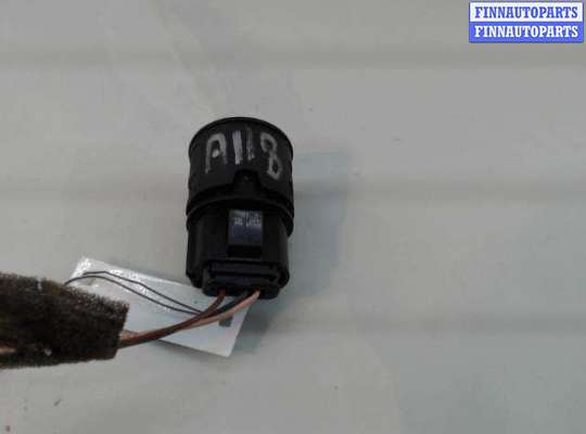 купить Кнопка запуска ДВС на Renault Grand Scenic III (2009 - н.в.)