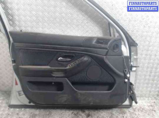 купить Обшивка боковой двери на BMW 5 E39 (1996 - 2003)
