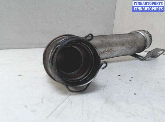 купить Патрубок интеркулера на Renault Koleos (2008 - н.в.)