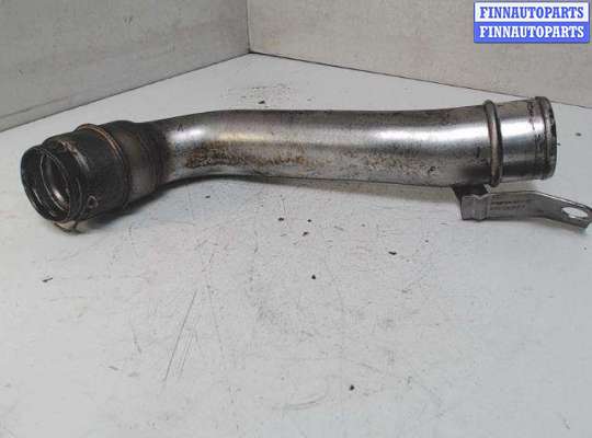 купить Патрубок интеркулера на Renault Koleos (2008 - н.в.)