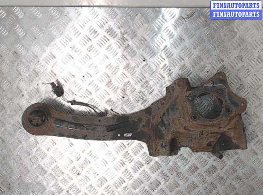 купить Рычаг подвески на Ford Focus 3 (2011 - 2019)