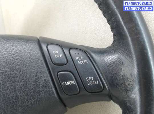 купить Круиз контроль (темпомат) на Mazda 6 (2002 - 2007)