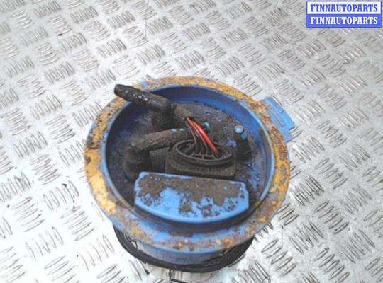 купить Насос топливный электрический на Volkswagen Golf 5 (2004 - 2009)