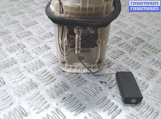 купить Насос топливный электрический на Volkswagen Golf 5 (2004 - 2009)