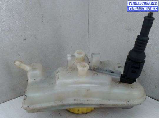 купить Бачок тормозной на Audi A4 (B6) (2000 - 2004)