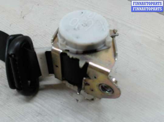 купить Ремень безопасности на Ford Focus 2 (2004 - 2011)
