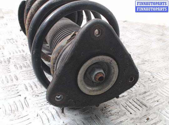 купить Опора амортизатора верхняя на Ford Focus 2 (2004 - 2011)