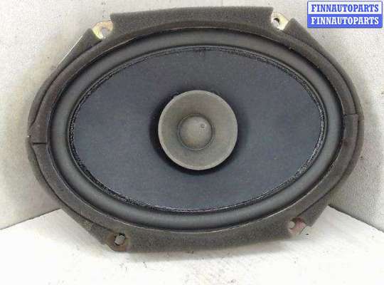 Аудиотехника на Mazda 3 I (BK)